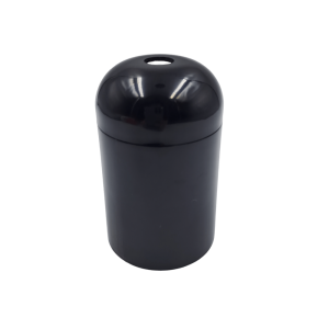 Часть корпуса (держатель насадки) для блендера Panasonic AMA35-236-K0